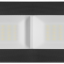 Светильник светодиодный 95 438 OHB-04-03 (200-5K-LED) 200Вт 5000К IP65 20000лм 220-240В для высоких пролетов ОНЛАЙТ 95438