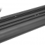 Светильник светодиодный 95 438 OHB-04-03 (200-5K-LED) 200Вт 5000К IP65 20000лм 220-240В для высоких пролетов ОНЛАЙТ 95438