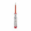 Тестер-пробник P-01 140мм PROCONNECT 12-2031