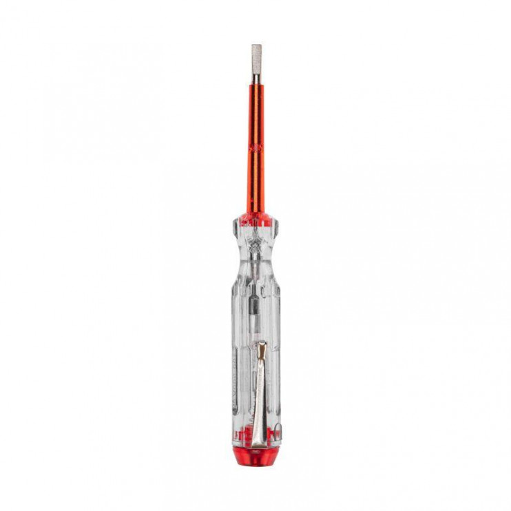 Тестер-пробник P-01 140мм PROCONNECT 12-2031