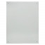 Щит с монтажной панелью ЩМПг- 65.50.22 IP65 PROxima EKF mb65-655022