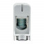 Клемма силовая вводная КСВ 16-95кв.мм cер. EKF plc-kvs-16-95-gray