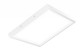 Светильник светодиодный LE-СВО-03-040-7705-54Д LED-effect 7705