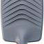 Светильник светодиодный 95 250 NSF-PW9-150-5K-C-LED уличный КСС косинусная NAVIGATOR 95250