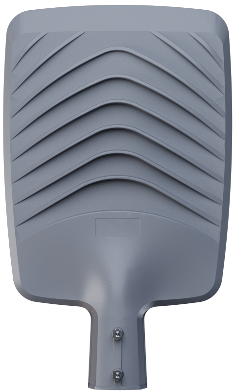 Светильник светодиодный 95 250 NSF-PW9-150-5K-C-LED уличный КСС косинусная NAVIGATOR 95250