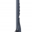 Светильник светодиодный 95 250 NSF-PW9-150-5K-C-LED уличный КСС косинусная NAVIGATOR 95250