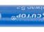 Набор стальных бит Profi PH2 150мм (уп.2шт) Cutop 83-341