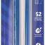 Набор стальных бит Profi PH2 150мм (уп.2шт) Cutop 83-341