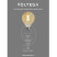 Лампа светодиодная Loft Led YX-G125175LK2F 4Вт 2200К E27 DIM Voltega 8576