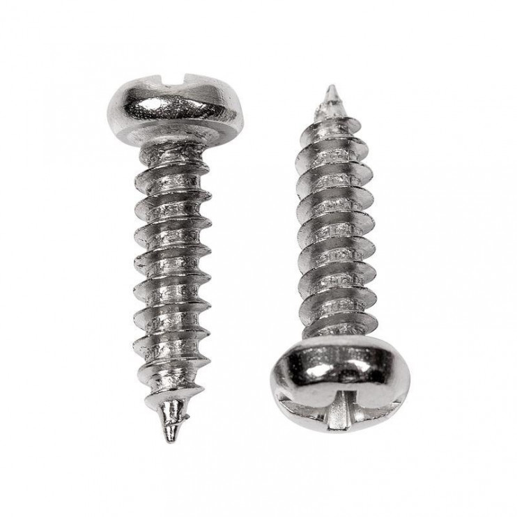 Делитель ТВ "краб" х3+4шт F "BOX" 5-1000 МГц "Silver" Rexant 05-6102