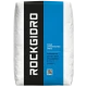 Protection P ROCKGIDRO штукатурная гидроизоляция 25кг