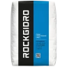 Protection P ROCKGIDRO штукатурная гидроизоляция 25кг