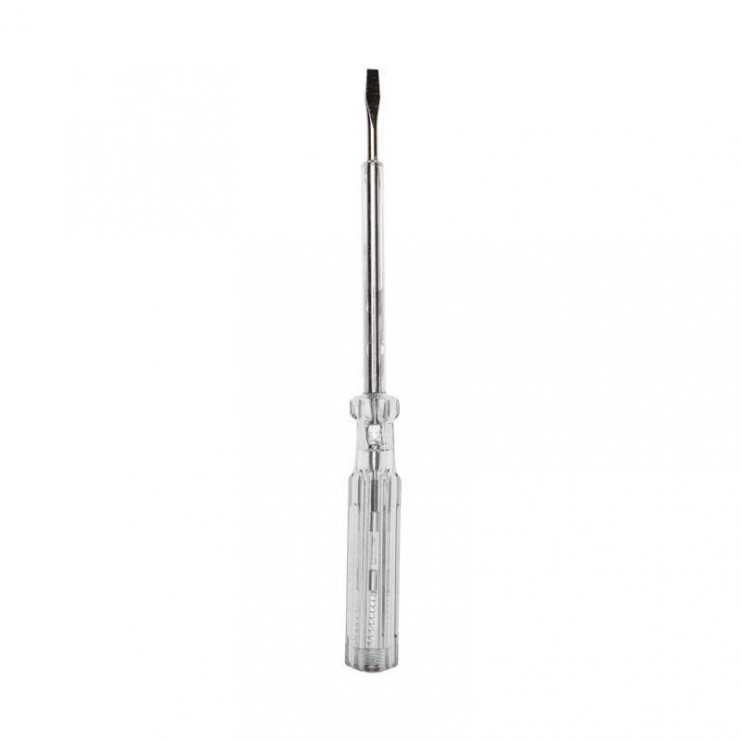 Тестер-пробник P-02 190мм PROCONNECT 12-2032