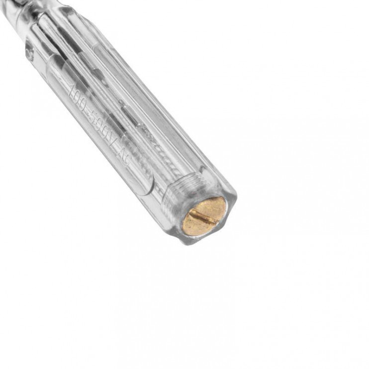 Тестер-пробник P-02 190мм PROCONNECT 12-2032