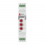 Реле времени RT-10 12-240В 10 устанавл. функц. PROxima EKF rt-10-12-240