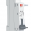 Блок-контакт БК-47 PROxima EKF mdbc-47-pro