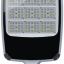 Светильник светодиодный 95 249 NSF-PW9-150-5K-W-LED уличный КСС широкая NAVIGATOR 95249