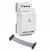 Модуль расширения коммуникационный PRO-Relay RS-485 DC EKF PRL-E-RS485-DC