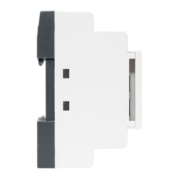 Модуль расширения коммуникационный PRO-Relay RS-485 DC EKF PRL-E-RS485-DC