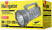 Фонарь-прожектор аккумуляторный 71 596 NPT-SP14-ACCU LED 3Вт 200лм аккум. 3А.ч NAVIGATOR 71596