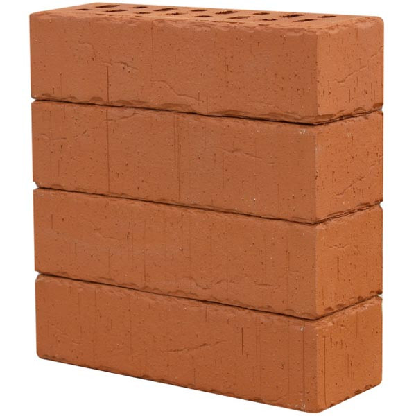 Клинкер АМСТЕРДАМ винтаж цена LSRGAZOBETON