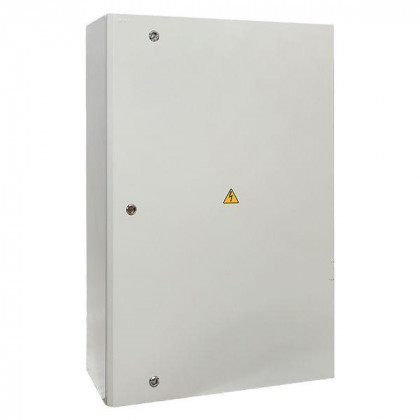 Щит с монтажной панелью ЩМПг-100.65.30 IP65 PROxima EKF mb65-1006530