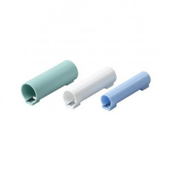 Муфта соединительная D25 ABB 2TKA160012G1