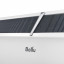 Модуль отопительный электрического конвектора Plinth Transformer BEC/PL-500 Ballu НС-1609706