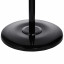 Вентилятор напольный BFF-860R Ballu НС-1236009