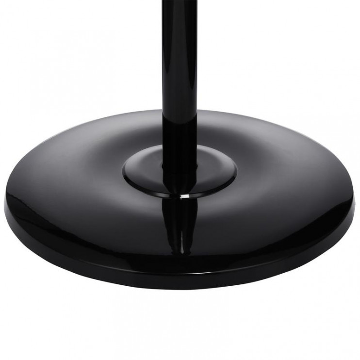 Вентилятор напольный BFF-860R Ballu НС-1236009