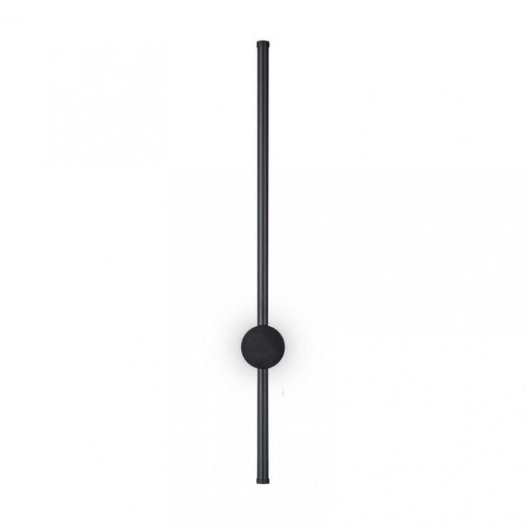 Светильник настенный (бра) Mystery 13Вт 4000К IP20 Freya FR6063WL-L12B1