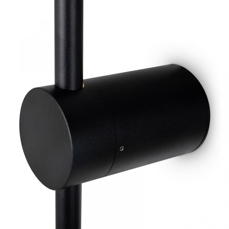 Светильник настенный (бра) Mystery 13Вт 4000К IP20 Freya FR6063WL-L12B1