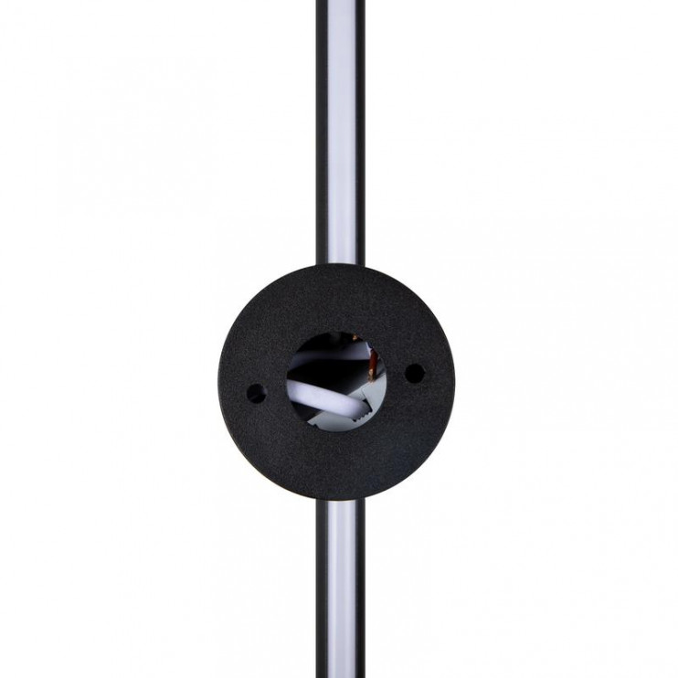 Светильник настенный (бра) Mystery 13Вт 4000К IP20 Freya FR6063WL-L12B1