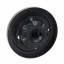 Рукоятка OptiSwitch DI-16-125C черн. КЭАЗ 332103