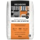 Brick Lime 50 ROCKGIDRO кладочный раствор 25кг ЗИМА
