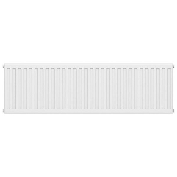 Радиатор стальной LEMAX С11-300-1000