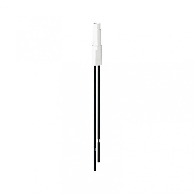 Лампа подсветки Celiane для розетки Leg 067664