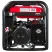 Бензиновый генератор BS 8500 A ES DUPLEX FUBAG