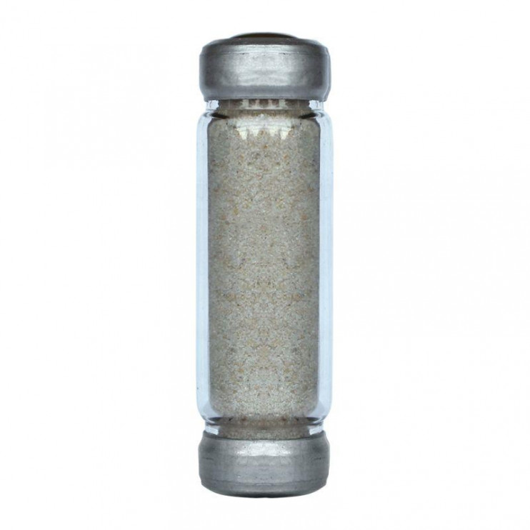 Вставка плавкая НПН2-60 63А У3 КЭАЗ 110781