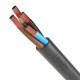 Кабель TOKOV ELECTRIC КГтп-ХЛ 4х25 (N) 380/660-2 (м) 00-00027192