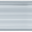 Светильник 61 086 DSP-04-1200-IP65-2хT8-G13 176-264В под лампу NLL T8 LED (аналог ЛСП 2х36) Navigator 61086