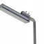 Светильник L-street 48/65/Ш3/5.0K/01/SKII-02/220AC/Standart IP66 консольное крепление LEDEL 312111
