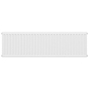 Радиатор стальной LEMAX С11-300-1100