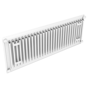 Радиатор стальной LEMAX С11-300-1100