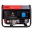  FUBAG BS 3500 DUPLEX отзывы