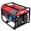  FUBAG BS 3500 DUPLEX характеристики