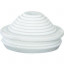 Сальник STM 32 d13-27мм IP55 сер. HENSEL 3600177