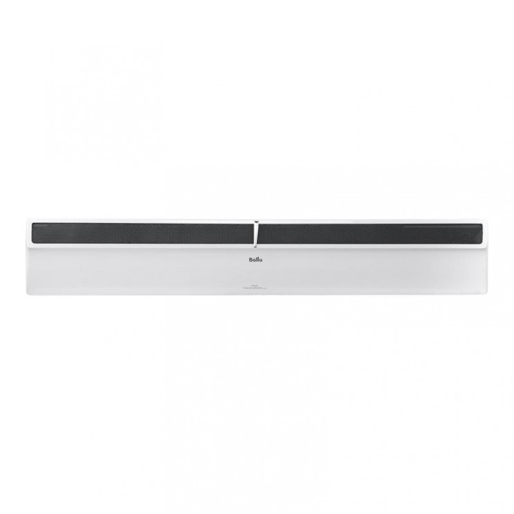 Модуль отопительный электрического конвектора Plinth Transformer BEC/PL-2000 Ballu НС-1609695