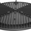 Светильник светодиодный 90 480 OHB-01-200-5K-LED подвесной для высоких пролетов ОНЛАЙТ 90480