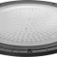 Светильник светодиодный 90 480 OHB-01-200-5K-LED подвесной для высоких пролетов ОНЛАЙТ 90480
